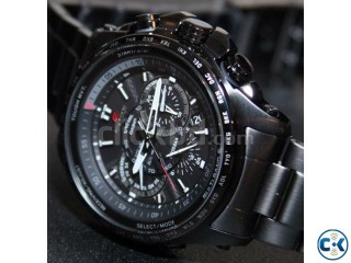 Brand new Casio Edifice