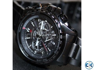 Brand new Casio Edifice