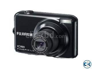 BRAND NEW DIGITAL CAMERA CAMCORDER LOWEST PRICE 01190889755