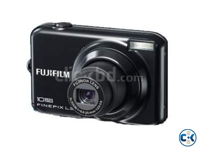 BRAND NEW DIGITAL CAMERA CAMCORDER LOWEST PRICE 01190889755 large image 0