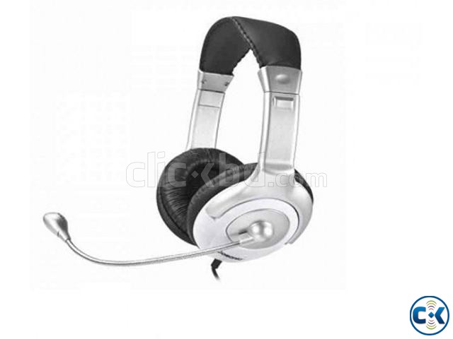 Stylish Headphone CT-780 large image 0