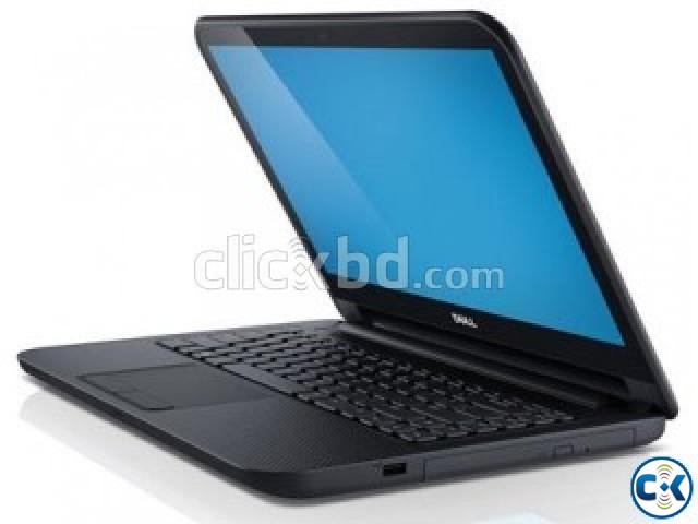Dell inspiron 3421 Core i7 3rd Gan 16GB RAM TB HDD large image 0
