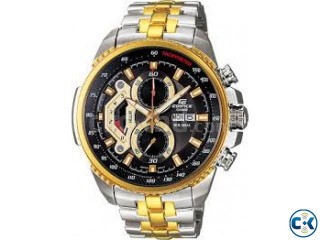 online shop for watches and sunglasses