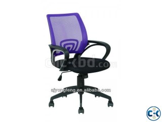 Office chair Executive chair swivel chair Home and office