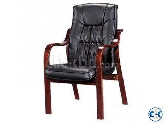 Office chair Executive chair swivel chair Home and office