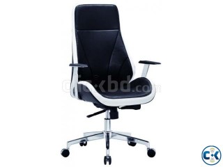 Office chair Executive chair swivel chair Home and office