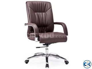 Office chair Executive chair swivel chair Home and office