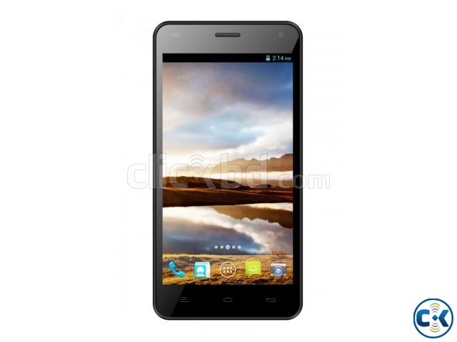 Walton Primo G4 Rooting large image 0