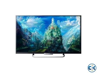 Sony Bravia W674A Full HD 42 Wi-Fi Smart LED. Brand NEW
