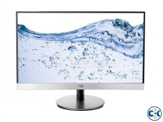 AOC i2269Vwm Value 21.5 Inch IPS HDMI Monitor