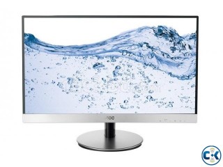 AOC i2269Vwm Value 21.5 Inch IPS HDMI Monitor