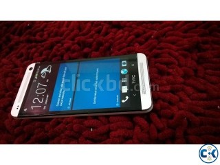 HTC One 32GB