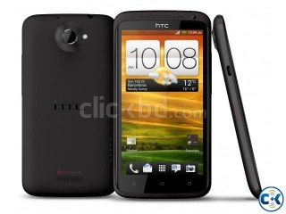 Brand new HTC One x 32 gb intact seal box from UK