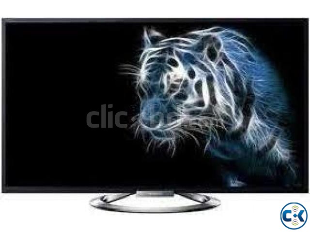 55 inch W904A BRAVIA 3D Internet LED TV 01775539321  large image 0