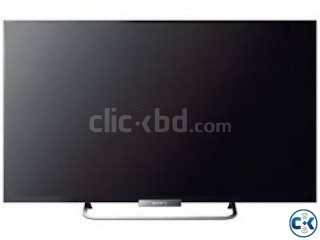 SONY BRAVIA W654 W674 Series Full HD Internet LED TV