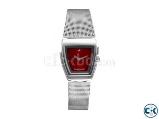 fastrack Ladies watch