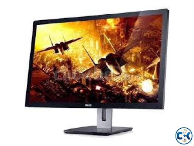 DELL S2240L 54.6 cm 21.5 Monitor large image 0