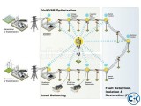 04 D wi-fi Internet Business class AP 2.4g