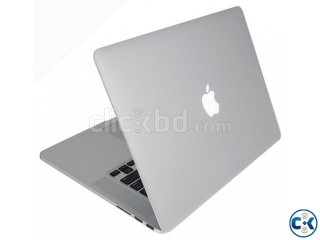 Apple 15 inch Retina Display core i7