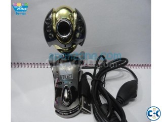 U-786 Web Cam..HD 720p video