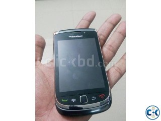 BLACKBERRY 9800 at 8000 used 