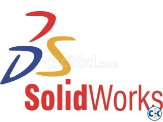Solidworks Training Course