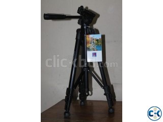 Digipod New Tripod Sell...