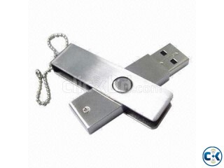 New 512GB USB flash drive