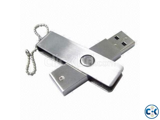 New 512GB USB flash drive large image 0