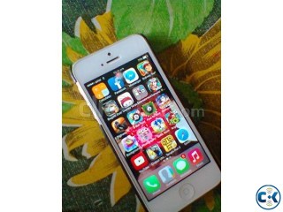 Iphone 5 32gb