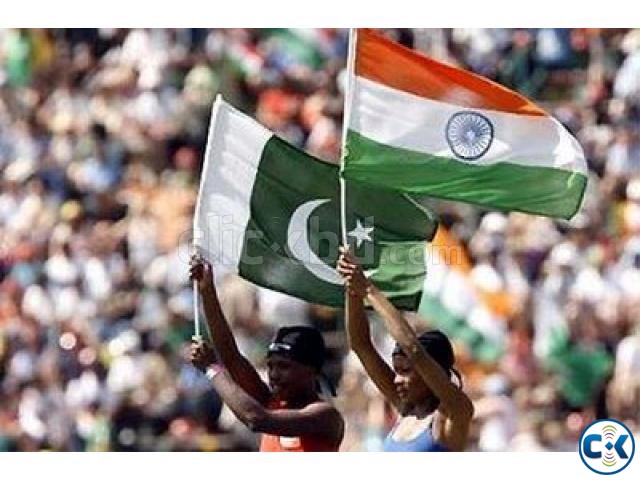 ICCT20 IND VS PAK IND VS AUS BAN VS PAK BAN VS IND MTCH large image 0