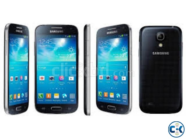 Samsung s4 Mini Vietnam Copy large image 0
