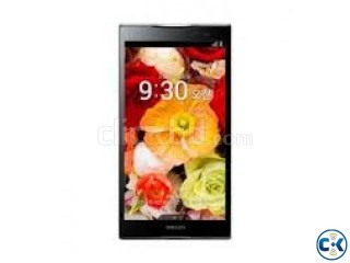 Pantech Korea Vega A860L Smart Phone