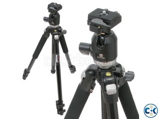 Tripod - Victory 3001B