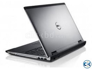 Brand New Dell Vostro 3450 i3 4GB 500GB