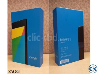 Brand NEW Sealed 2013 Model Google NEXUS 7 7inch 32GB Wi-Fi