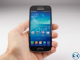 SAMSUNG GALAXY S4 Mini Mastercopy