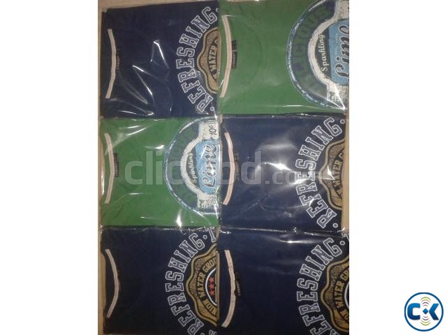 Brand Livergy t-shirts large image 0