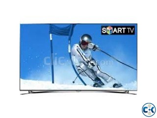 Samsung F5000 22-inch Full HD LED TV 01944414752