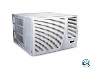 Aircondition repair servicing