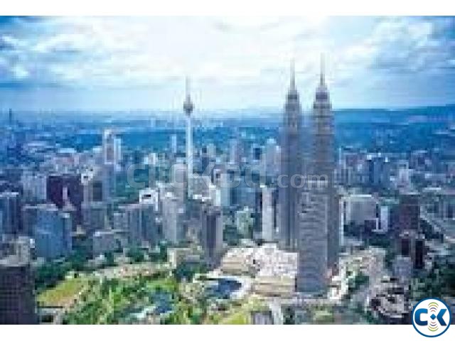 malaysia student visa other country visa large image 0
