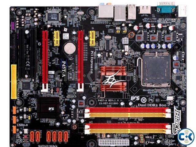 core 2 duo pc large image 0