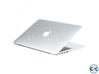 Apple mac book pro Core i5 13 inch retina display