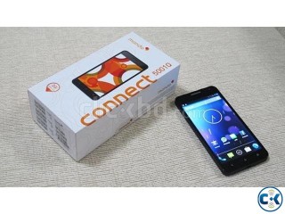 mondo connect 5001Q mobile Full HD 5 inch