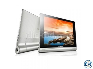 LENOVO YOGA 8 Tablet PC