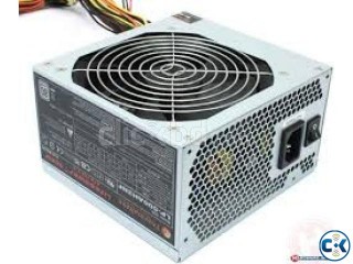 Thermaltake 400W Power Supply Unit