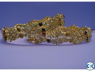 Bangles-014