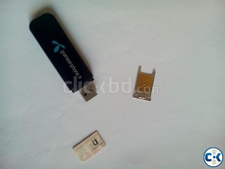 3g gp modem all sim