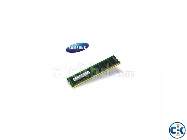 DDR 2 RAM for Desktop large image 0