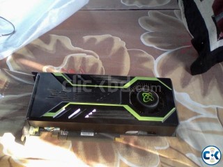 Nvidia Geforce GTS 250 for sell